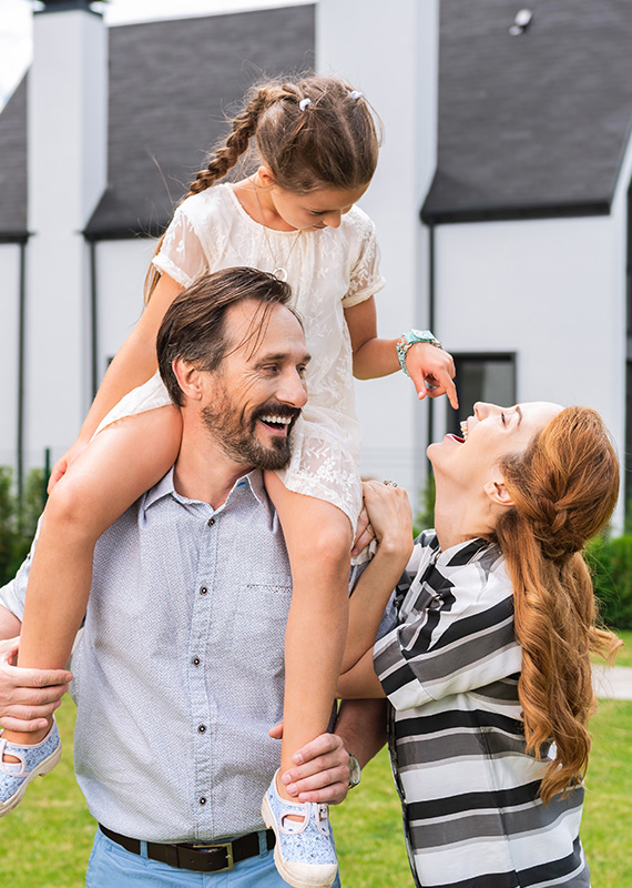 dayı mutlu yapı inşaat